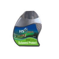 HS Aqua Sulawesi Protect 150ml